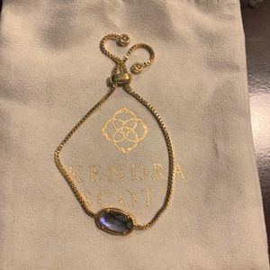 Kendra Scott Bracelet